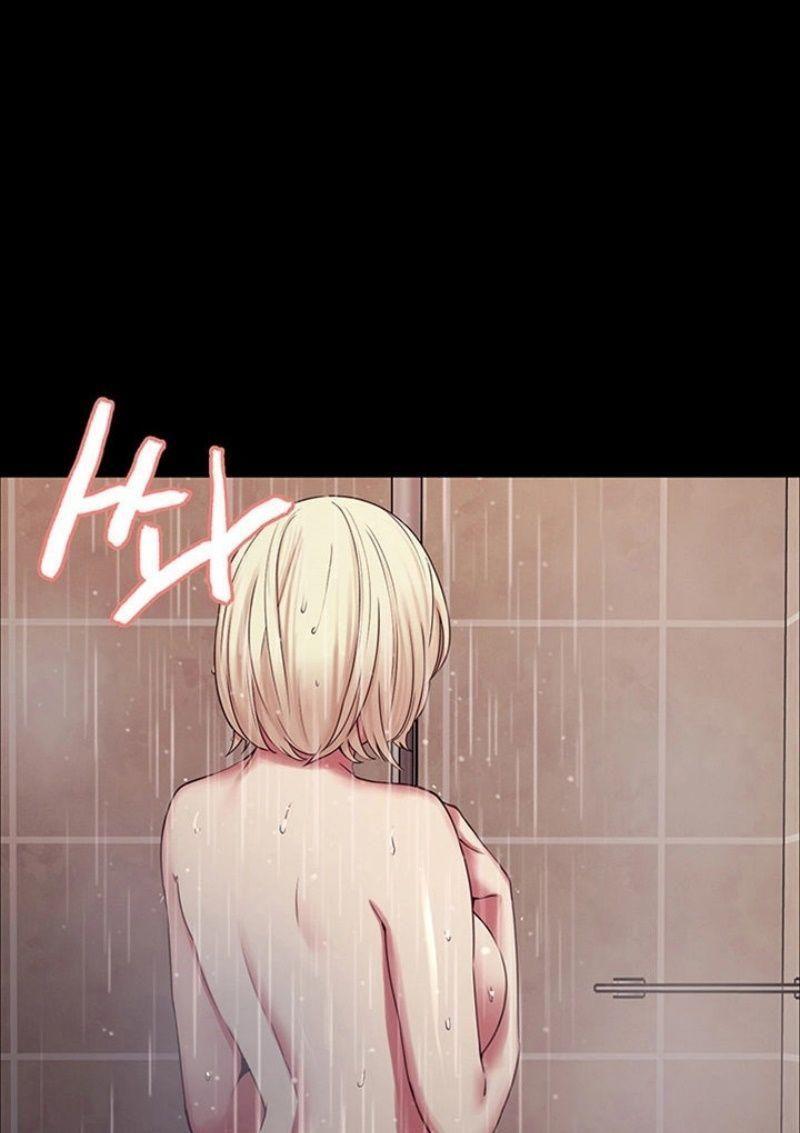 gia đình chạy trốn chapter 16 67