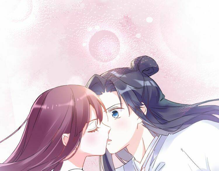 hoa nhan sách chapter 87.2 8