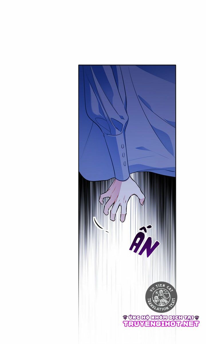 thám tử của muiella chapter 161 24