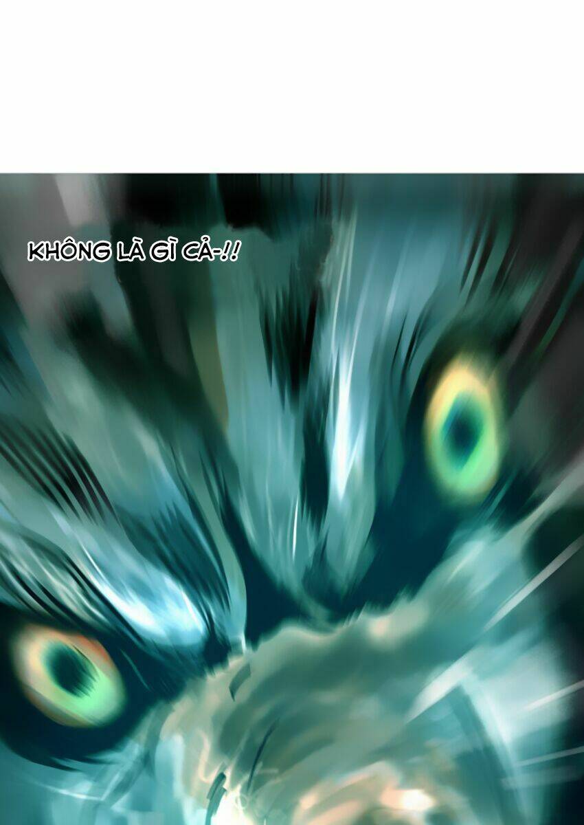 cuộc chiến trong tòa tháp chapter 284 114