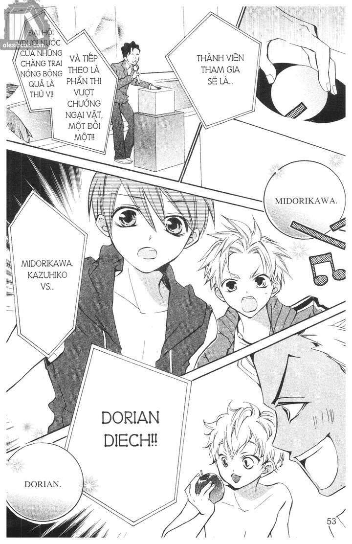 crash! chapter 47 11