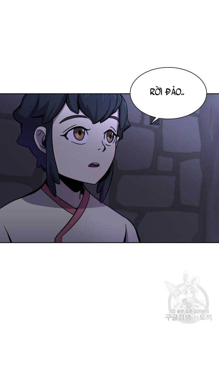 bậc thầy phép thuật ở thế giới võ lâm chapter 11.1 28