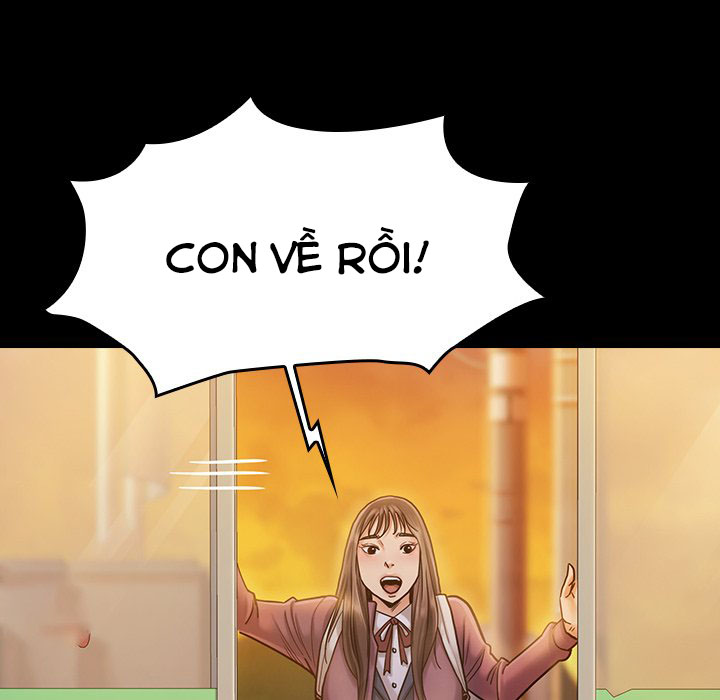 luật nhân quả chapter 12 43