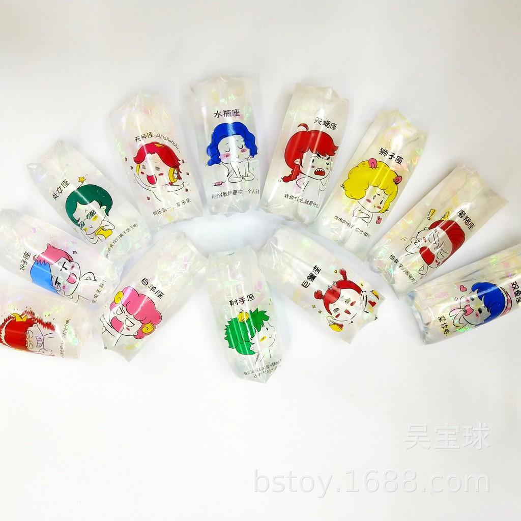 -ĐỒ CHƠI GUDETAMA TÚI TRƯỢT ICON- ĐỒ ANH BẮT ĐƯỢC EM
