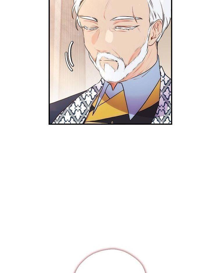 tôi đã trở thành con gái nuôi của nam chính chapter 62 19