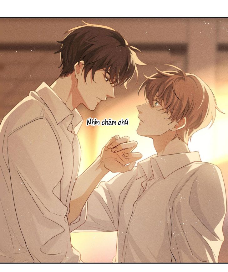 trò chơi săn mồi chapter 5 28