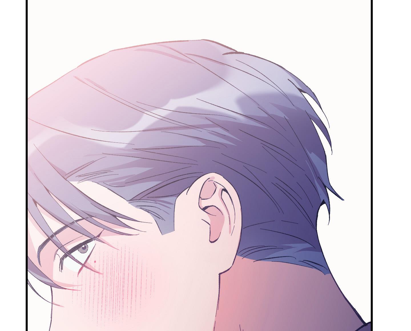 lãng mạn giả dối chapter 21 71