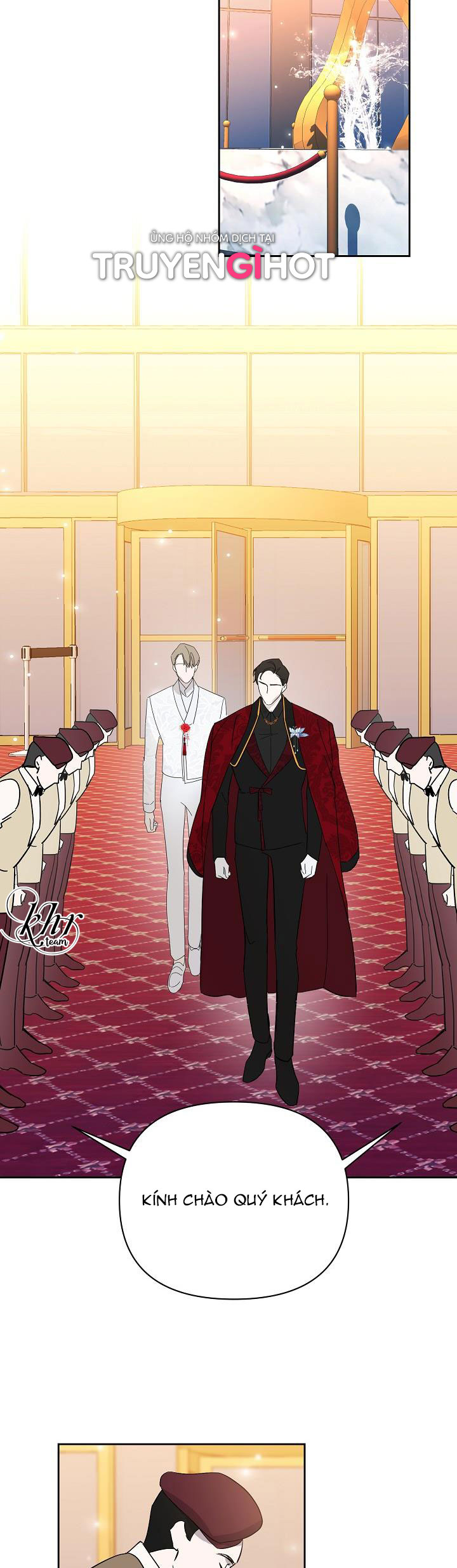 đêm không ngủ chapter 6 13