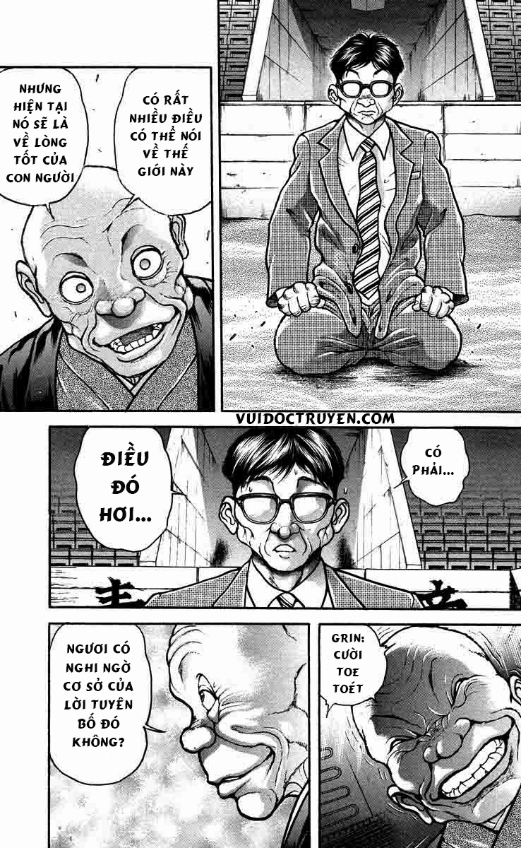 baki – son of ogre chapter 208 3