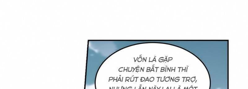 võng du chi cận chiến pháp sư chapter 282 21