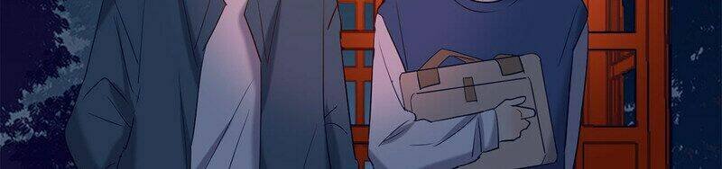 phải lòng em trai của bạn gái mình chapter 63.5 146