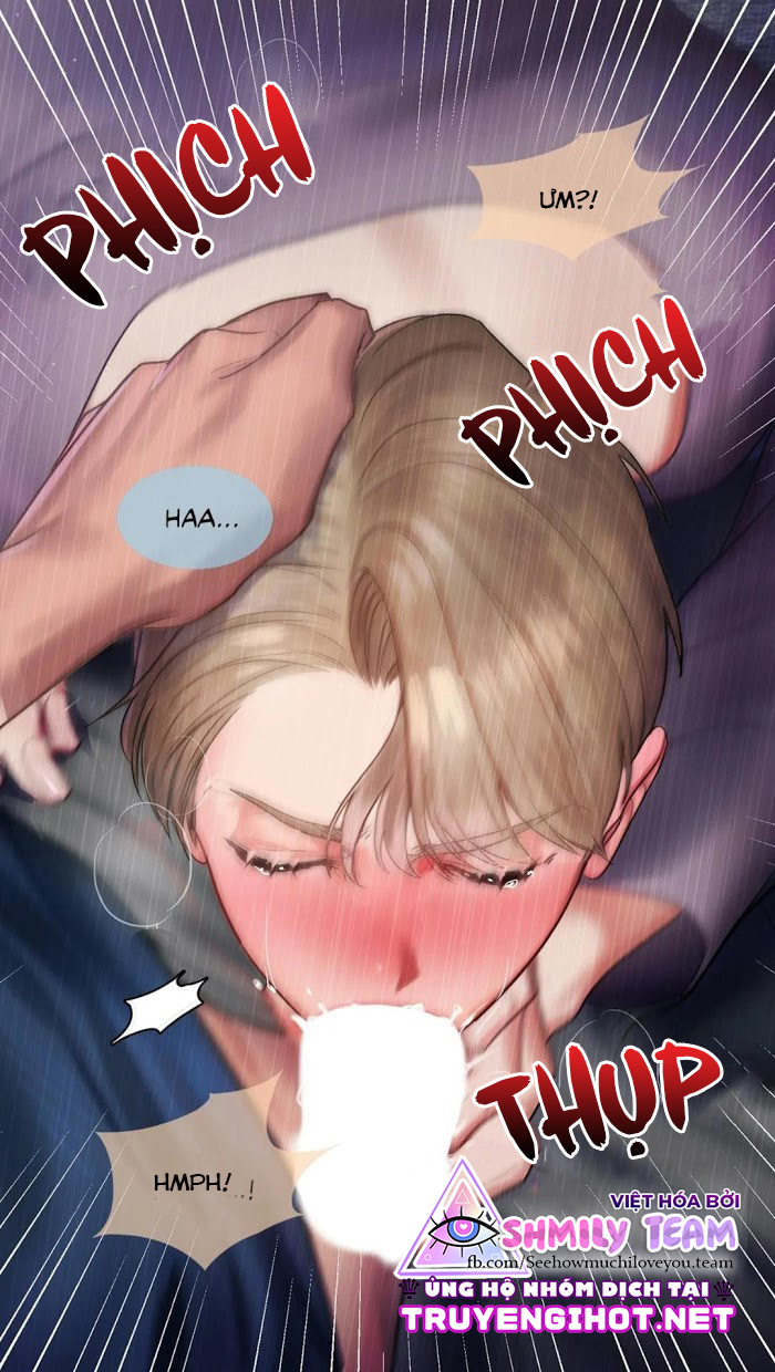 sex complex chapter 3 47