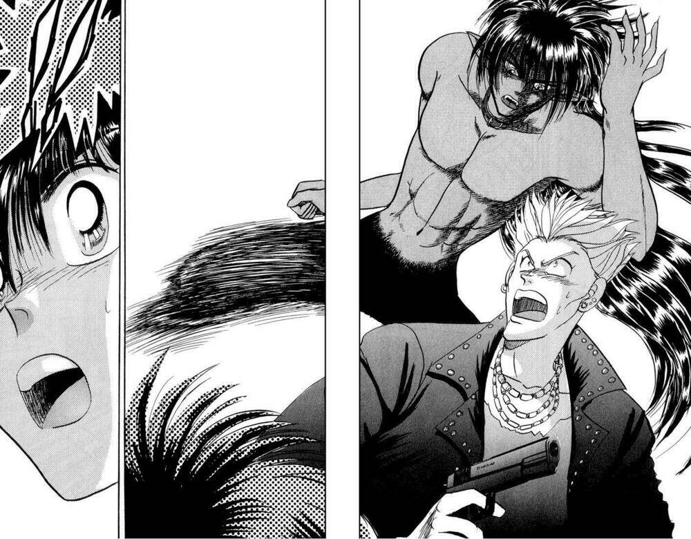 wild half chapter 1 44