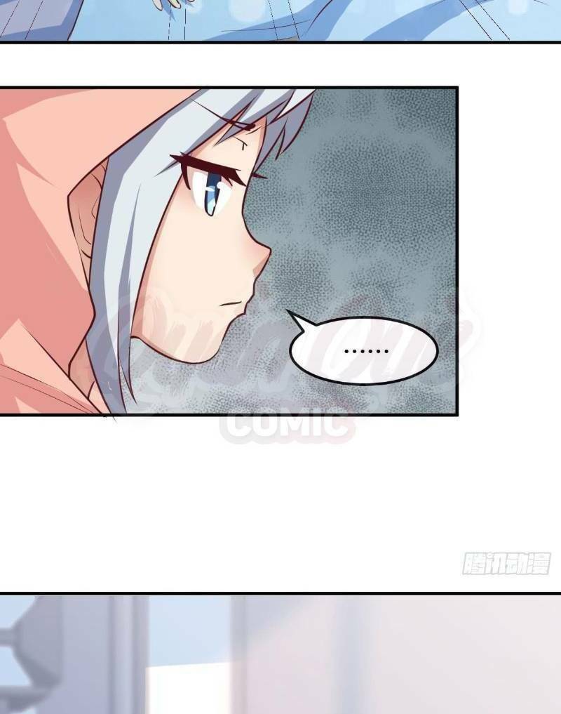 song tu đạo lữ kiểu xem mặt chapter 64 26