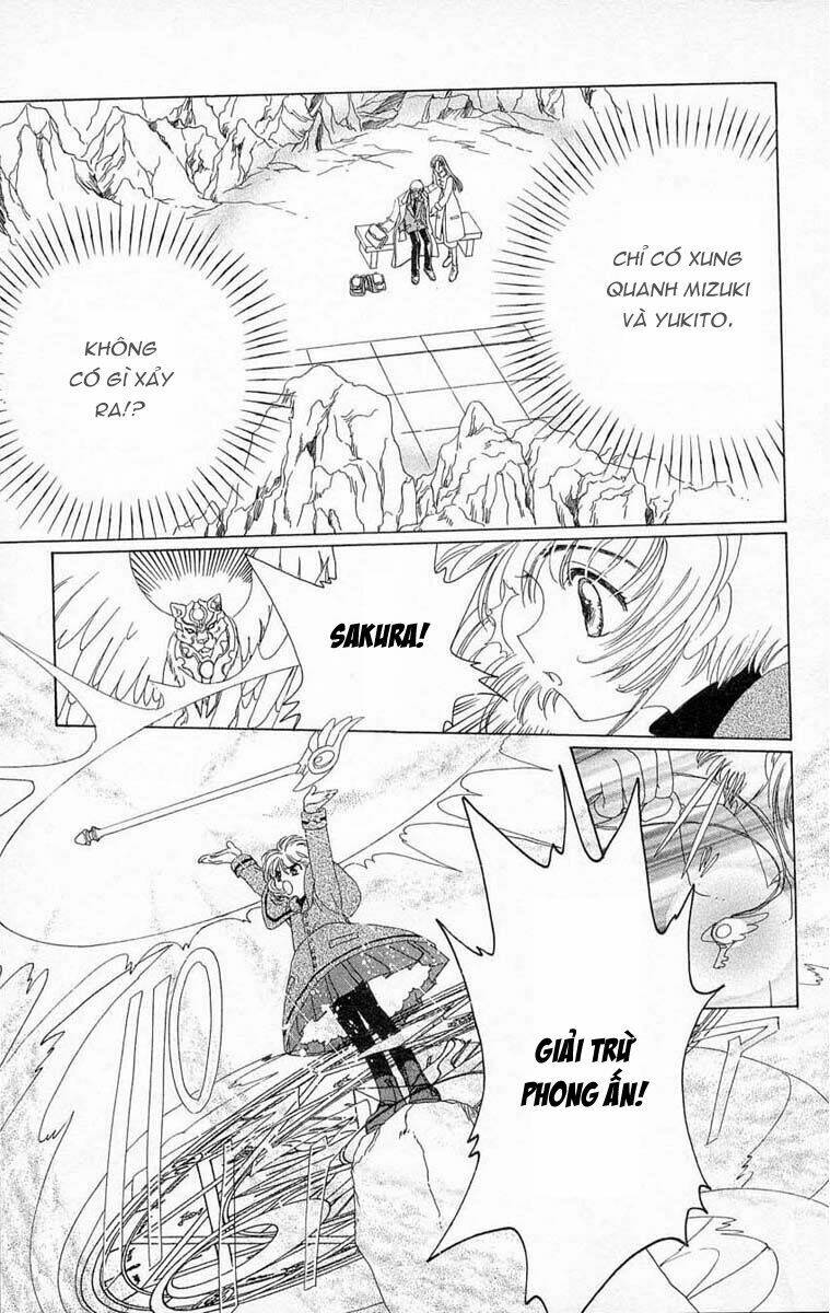 card captor sakura chapter 24 4