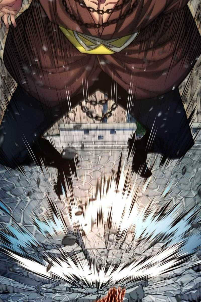 Chuyển Sinh Vào Thế Giới Võ Lâm chapter 39.2 20