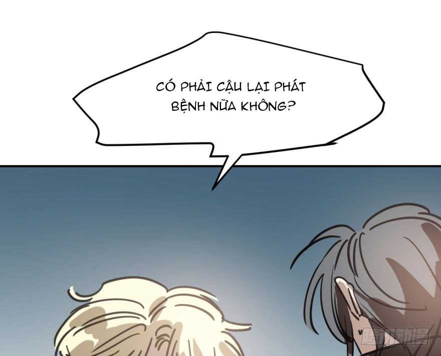 Bắt Lấy Ngao Ngao chapter 48 - Trang 14