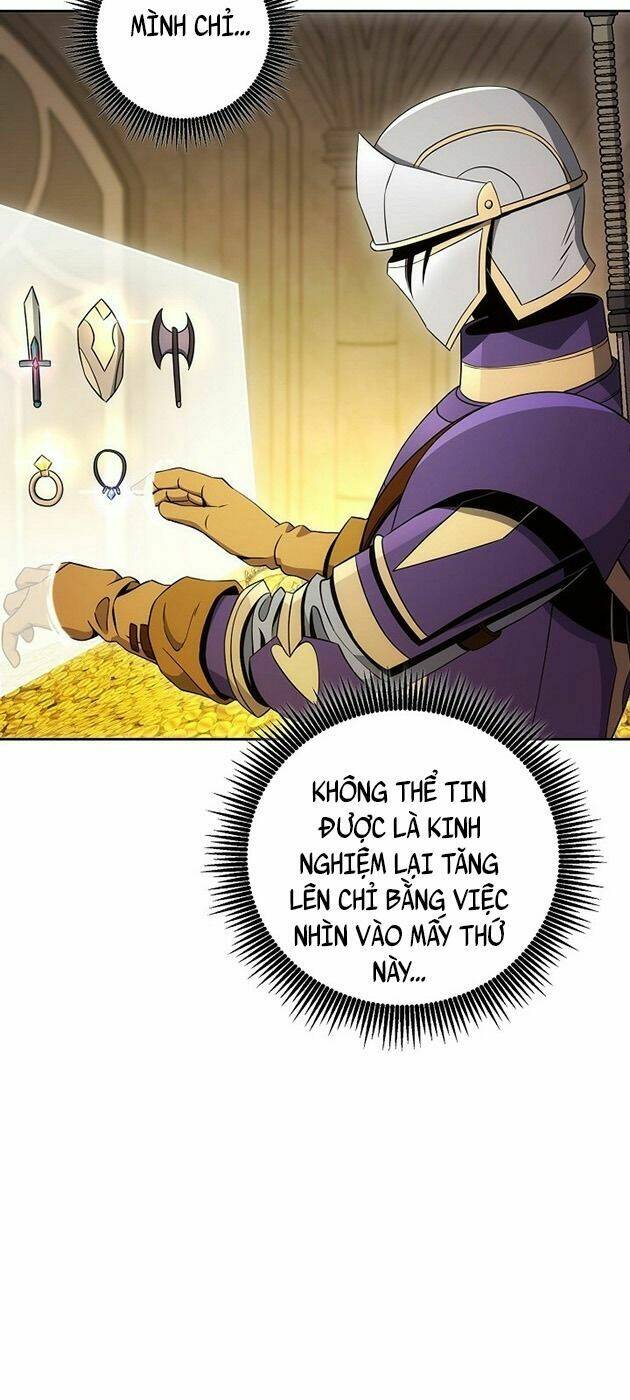 Cốt Binh Trở Lại chapter 185 16