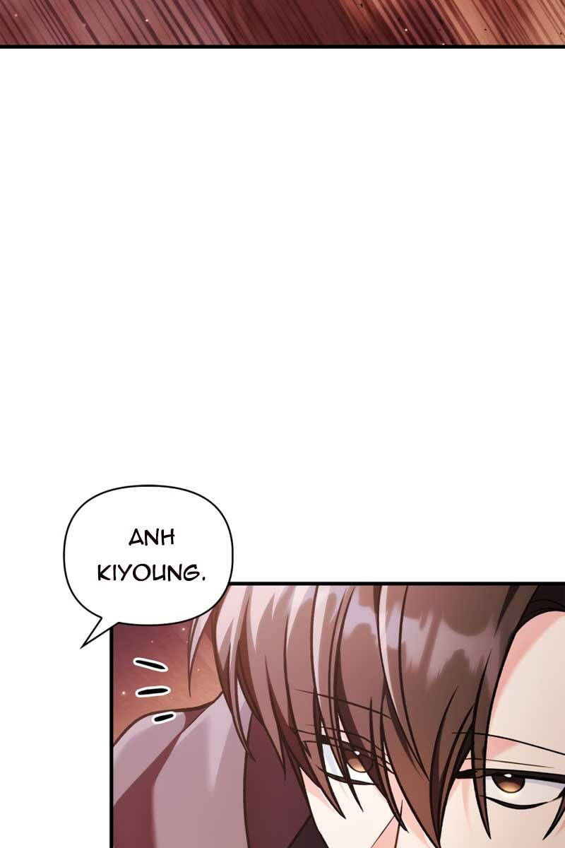 Kí Sự Hồi Quy Chapter 84 61