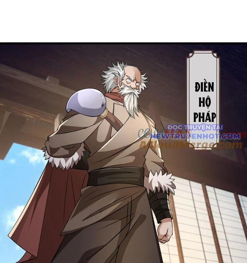 ngủ say vạn cổ: xuất thế đẩy ngang chư thiên chapter 87 6