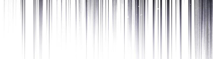 tôi là mẹ kế của nam chính chapter 67.1 316