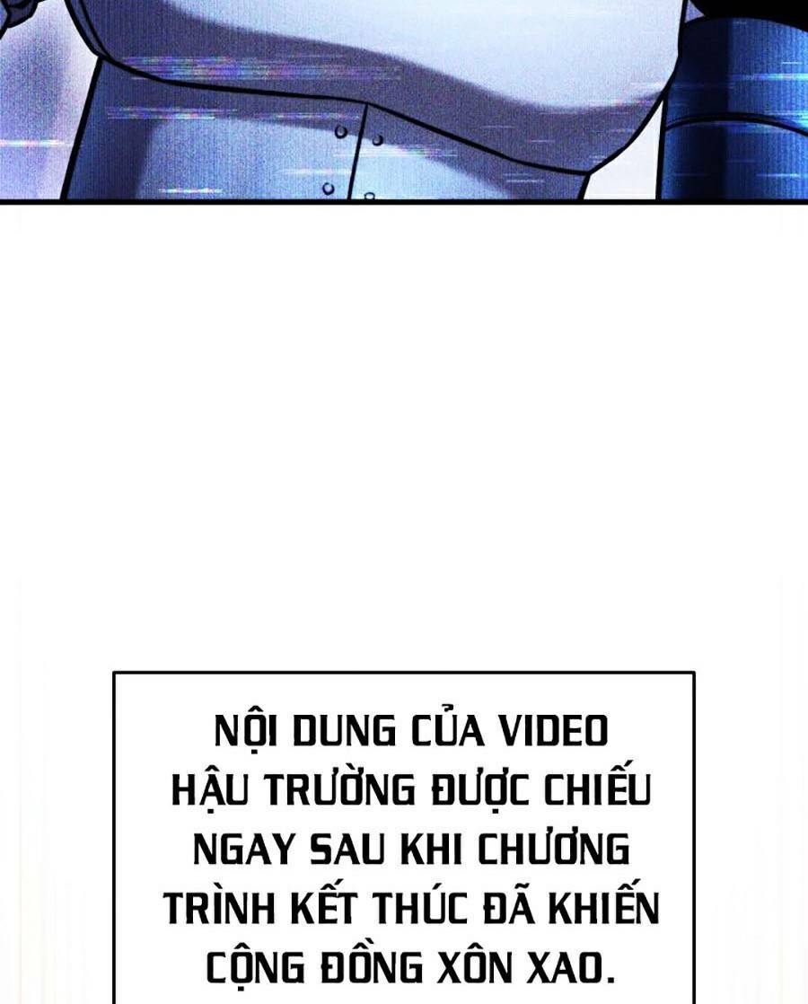 huyền thoại game thủ - tái xuất chapter 48 96