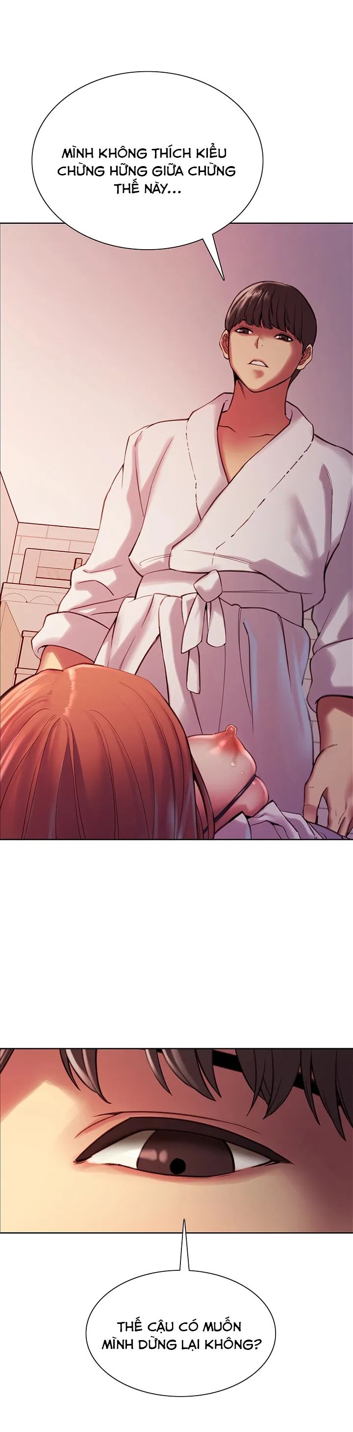 nhãn lực toàn năng chapter 9 39