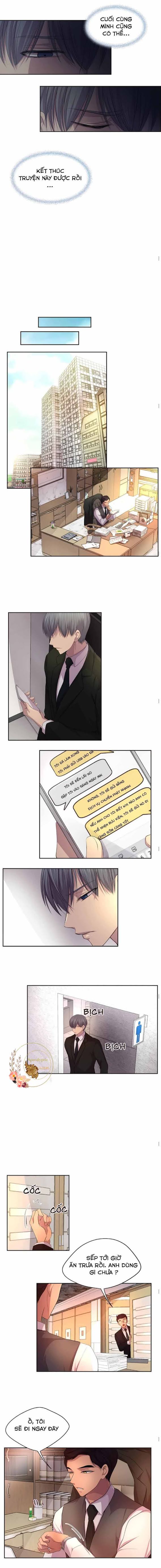 giữ em thật chặt (hold me tight) chapter 40 7