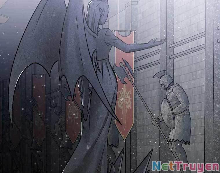 tôi lên cấp chỉ bằng cách ăn chapter 89 62