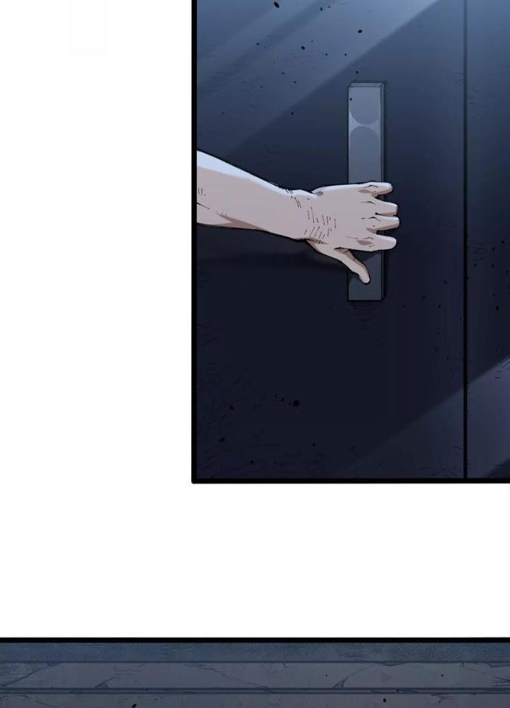 quỷ trảm liệp nhân chapter 6 101