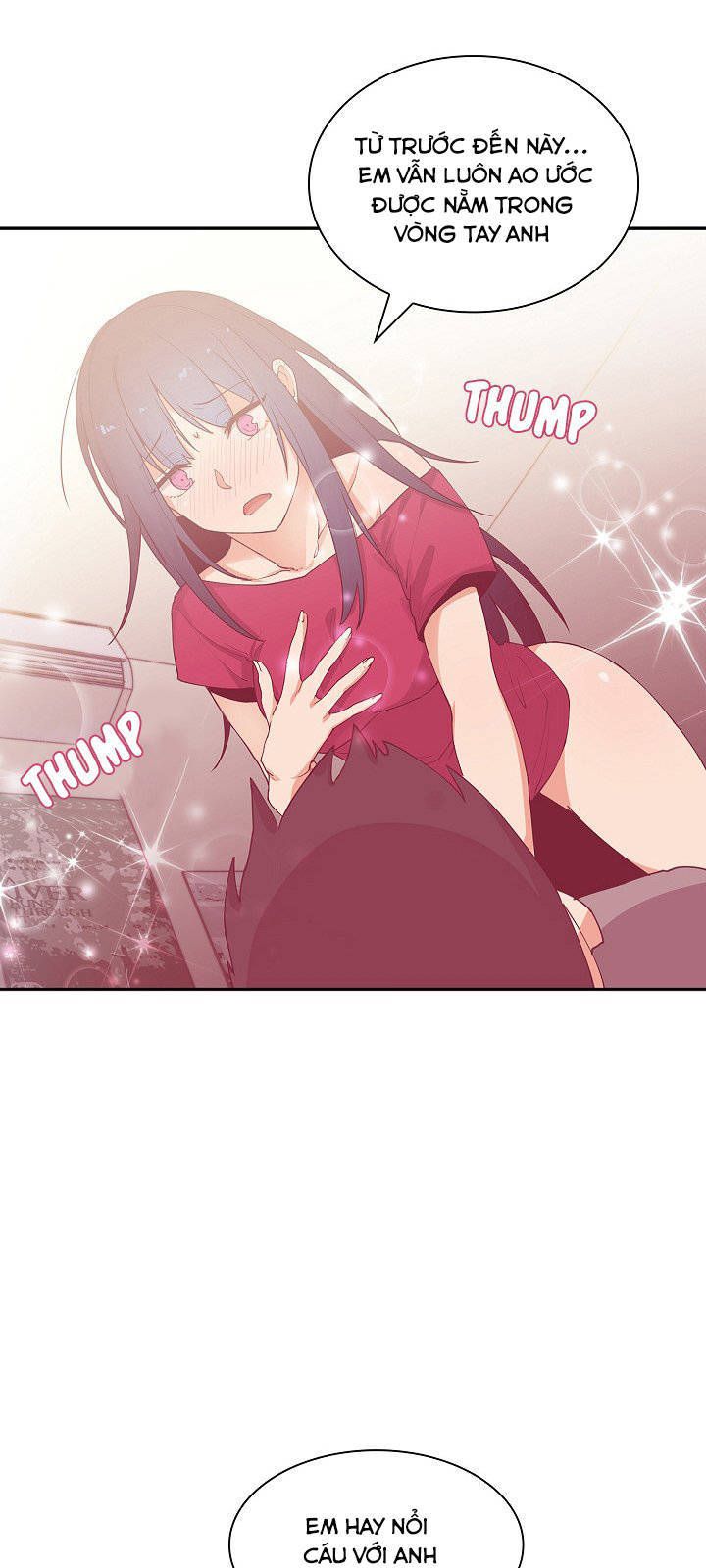 close as neighbors chapter 3 32