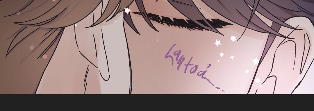 phức cảm tự ti của omega chapter 12 236