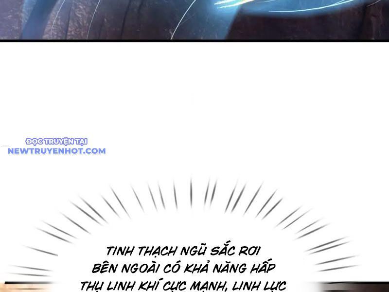 ngủ say vạn cổ: xuất thế đẩy ngang chư thiên chapter 22 39