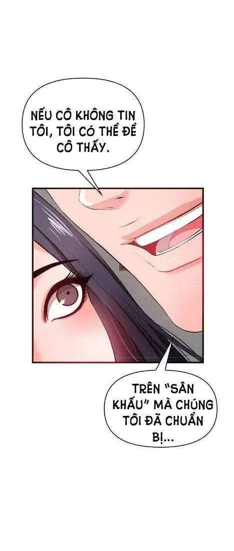 thỏa thuận máu chapter 23 67