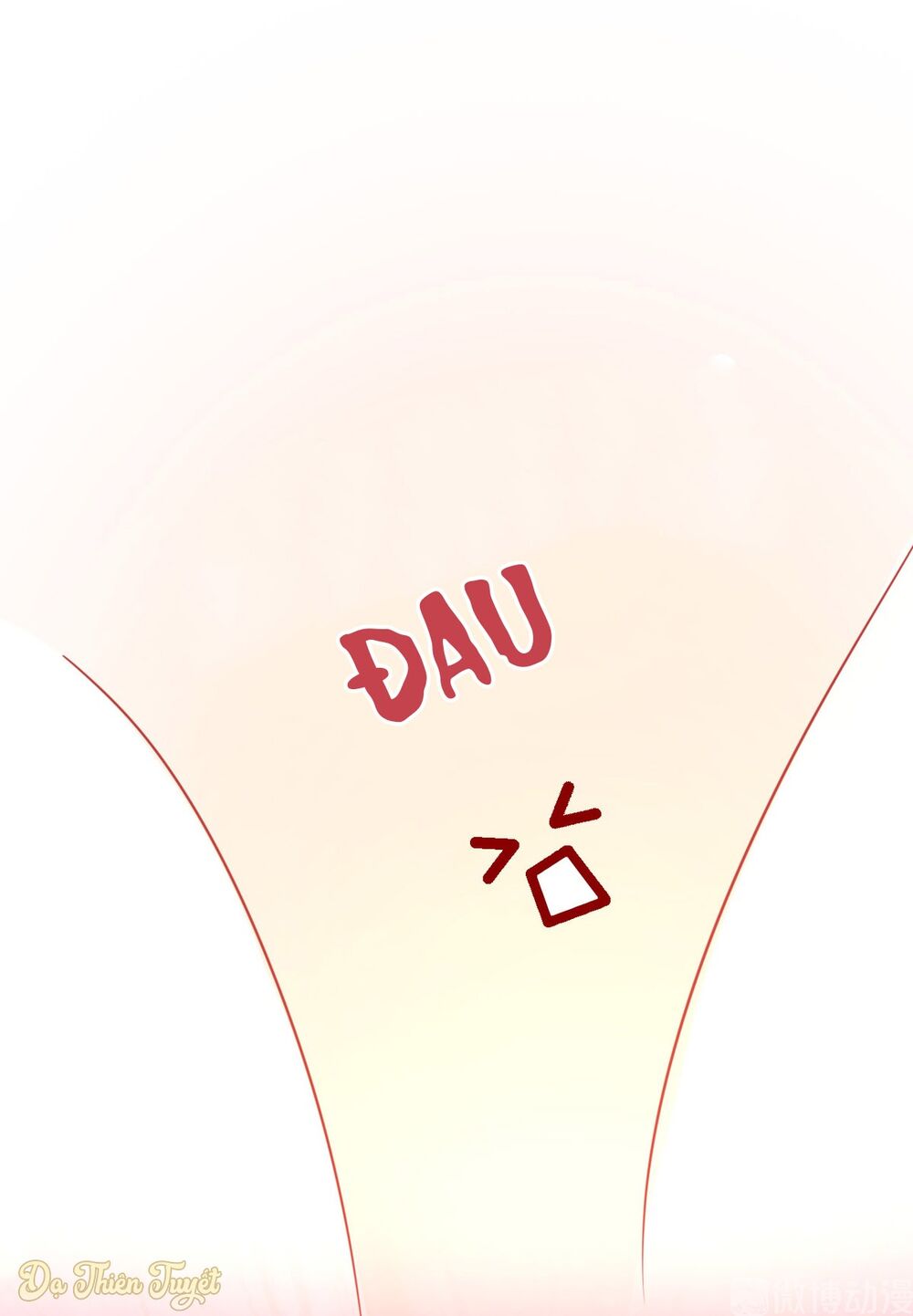 nhân vật phản diện biến thành sủng vật chapter 1 41