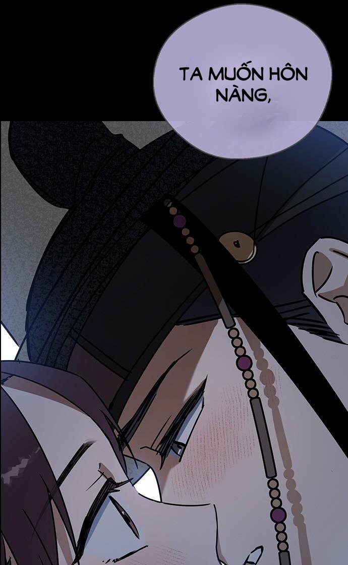 nhân duyên kiếp trước chapter 56.2 37