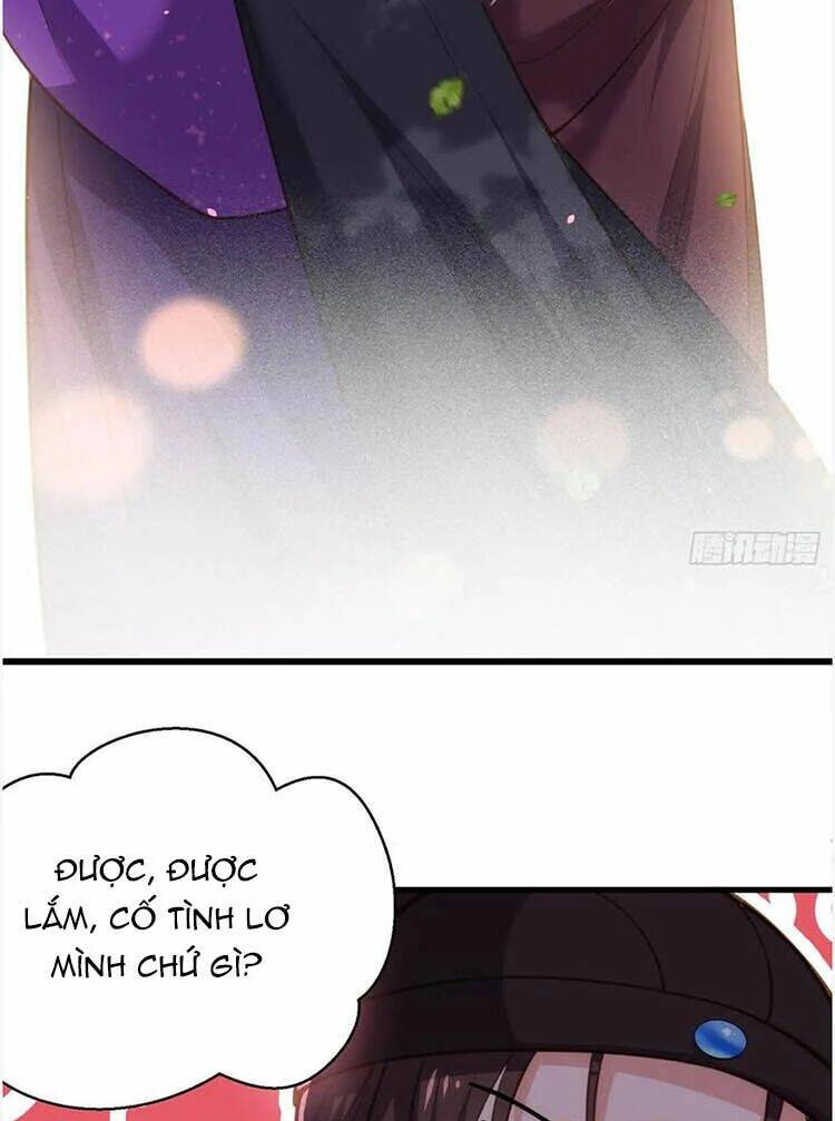 hoạn phi thiên hạ chapter 167 18