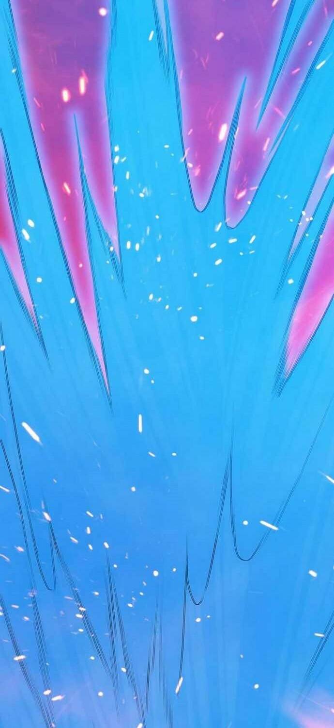 băng tâm kỵ sĩ chapter 39 87