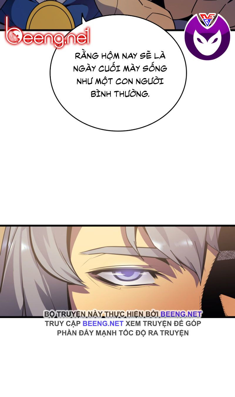 sự trở lại của pháp sư vĩ đại sau 4000 năm chapter 7 33