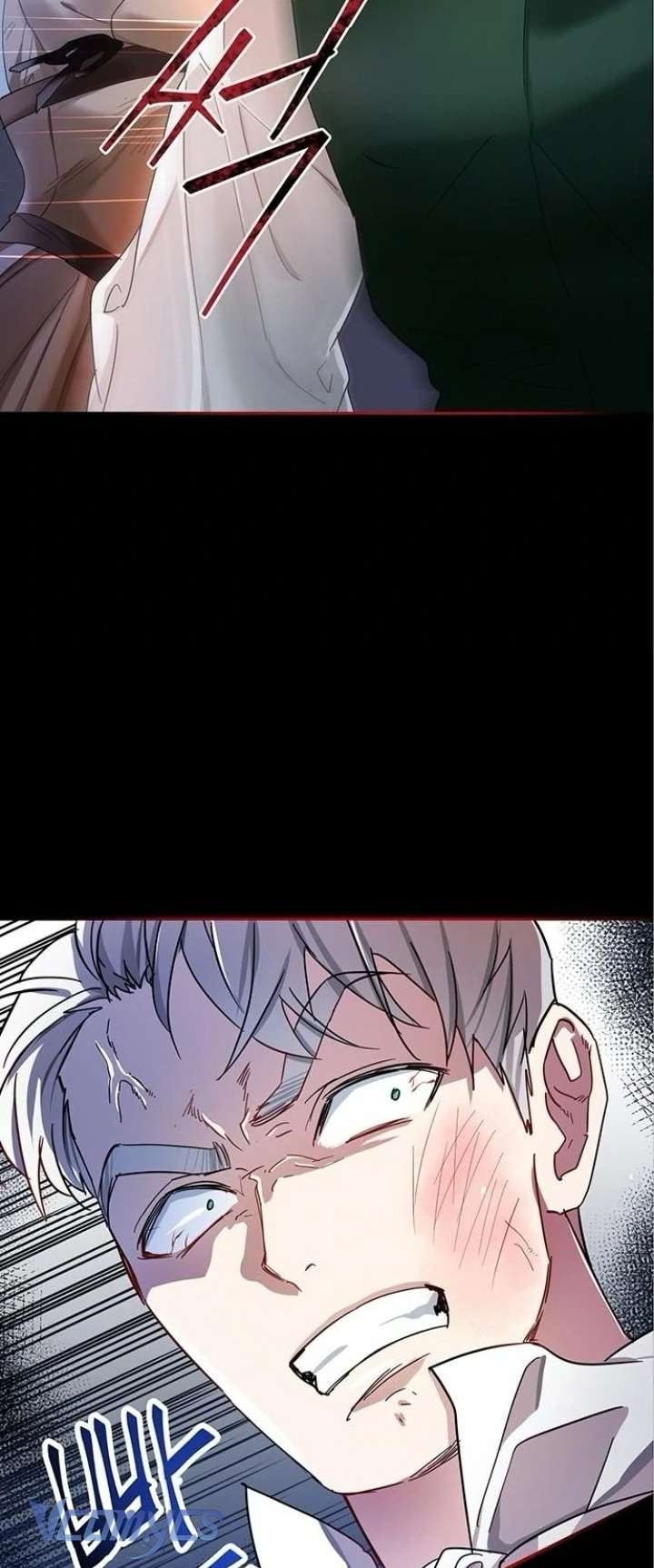 [18+] người yêu đã chết của tôi đã trở thành bạo chúa chapter 3 25