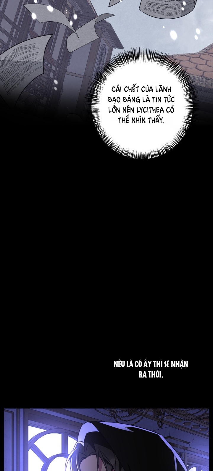 mùa đông đến chapter 60.1 25