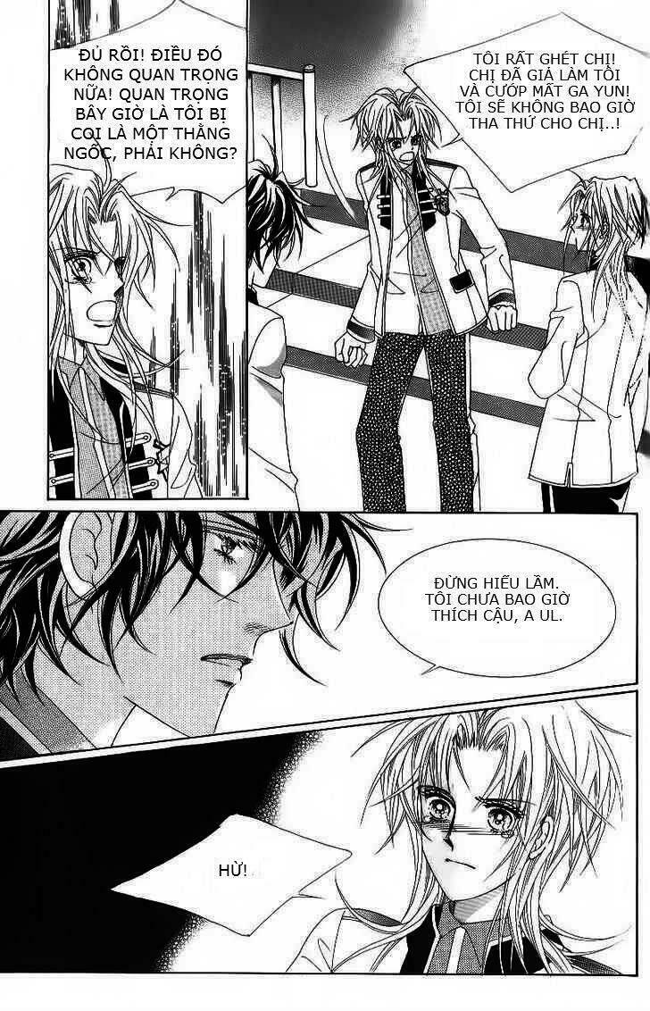 thần tượng mua sắm chapter 46 17