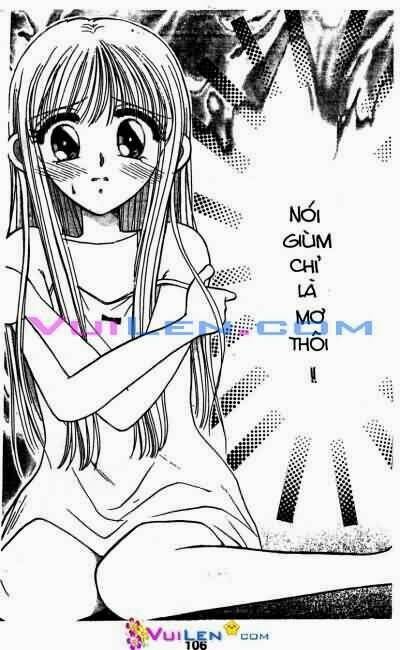 arita đáng yêu chapter 2 105