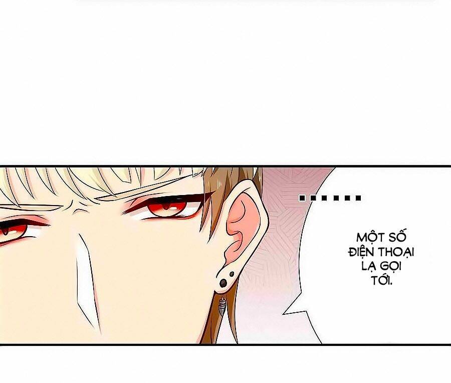 chỉ nhiễm thành hôn chapter 74 17