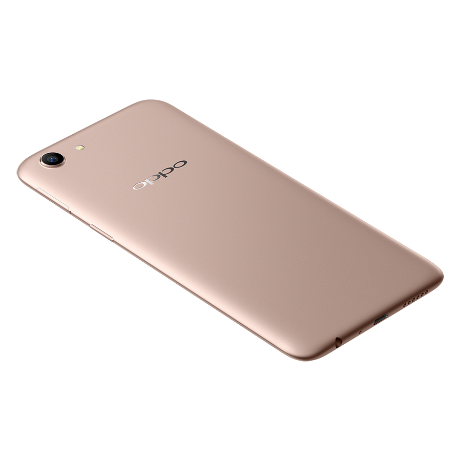 Điện Thoại OPPO A83 (32GB/3GB) - Hàng Chính Hãng