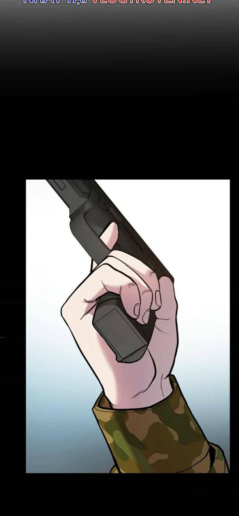 đặc vụ kim chapter 20 65