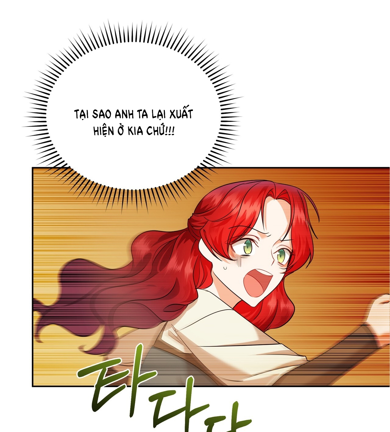 dấu tích của tiên nữ chapter 6.2 55