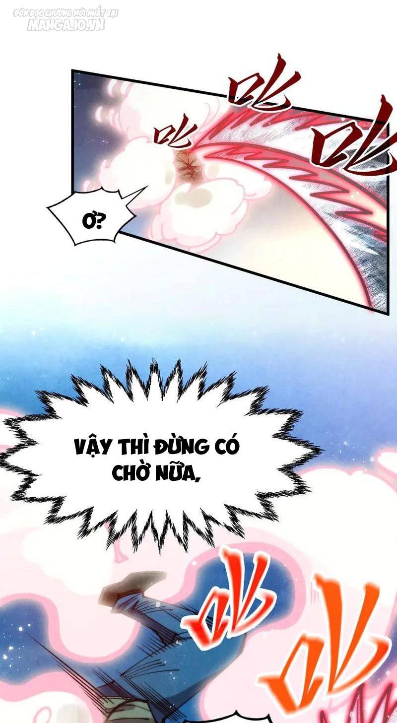 vạn cổ chí tôn chapter 314 50