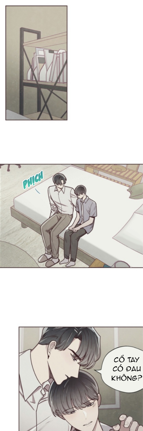 vòng quan hệ chapter 20 18