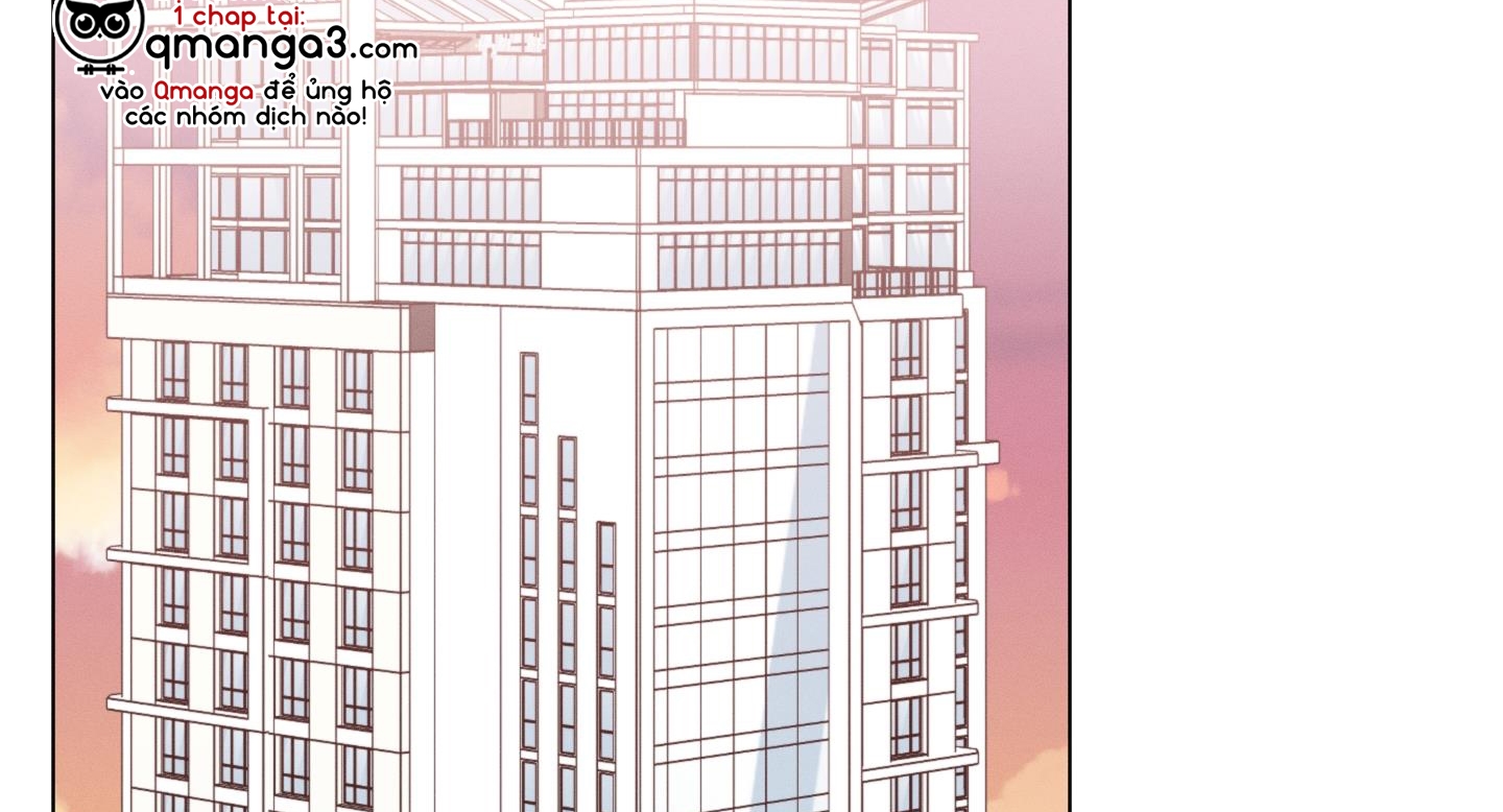 hội chứng minmotion chapter 21 5